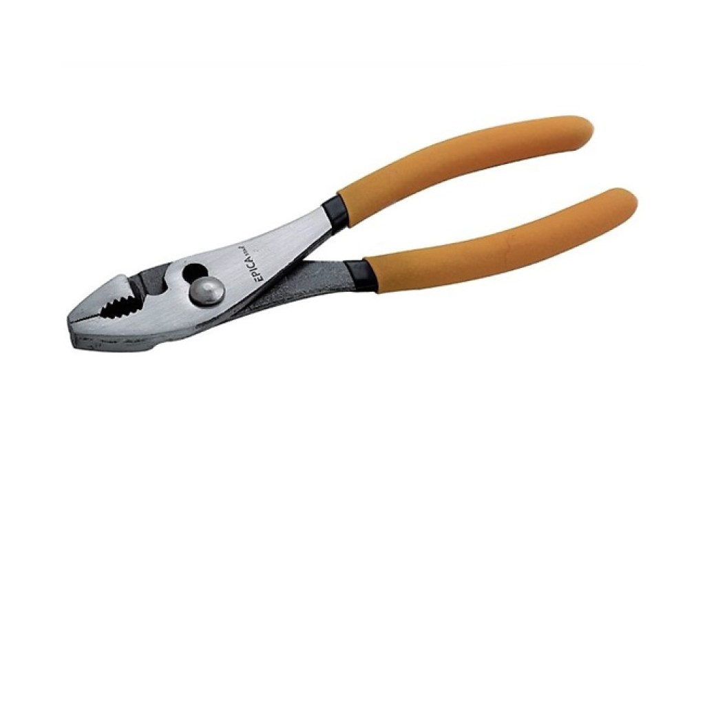 slip joint plier.jpg
